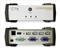 ATEN PC Share Master View 2x1 AUTO USB console (CS231C) CS231C small