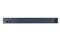 ATEN PE6108 15A/10A 8-Outlet 1U Metered & Switched eco PDU PE6108G-ATA-G small