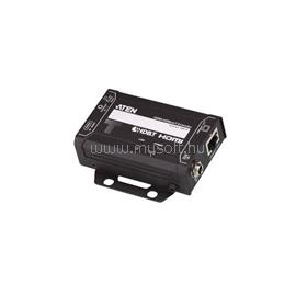 ATEN Transmitter HDMI HDBaseT (VE811T-AT-G) VE811T-AT-G small
