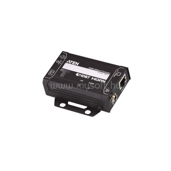 ATEN Transmitter HDMI HDBaseT (VE811T-AT-G)
