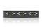 ATEN UC2324 4-Port USB to RS-232 Hub UC2324 small