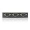 ATEN UC2324-AT RS232 USB HUB UC2324-AT small