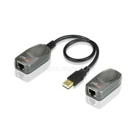 ATEN UCE260-A7-G USB Cat 5 Extender Aktív 60m UCE260-A7-G small