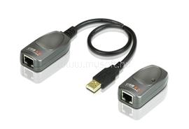 ATEN UCE260 USB2.0 Cat 5 Extender (up to 60m) UCE260 small