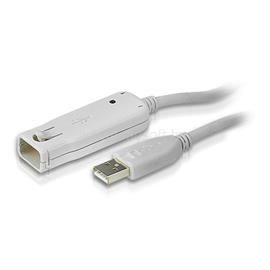 ATEN UE2120 USB 2.0 hosszabbító 12m UE2120 small