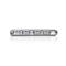 ATEN UH275Z-AT-G 4 portos mini fehér USB 2.0 HUB UH275Z-AT-G small
