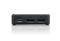 ATEN UH3233 USB-C Dual-HDMI Mini Dock notebook dokkoló (UH3233-AT) UH3233-AT small