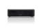 ATEN UH3233 USB-C Dual-HDMI Mini Dock notebook dokkoló (UH3233-AT) UH3233-AT small