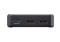 ATEN UH3233 USB-C Dual-HDMI Mini Dock UH3233 small