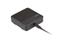 ATEN UH3233 USB-C Dual-HDMI Mini Dock UH3233 small