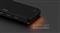 ATEN US4224-AT 2 x 4 USB 2.0 Sharing Switch US4224-AT small