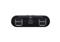 ATEN US424 4x4 USB2.0 Peripheral Sharing Switch US424 small