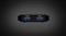 ATEN US4322-AT 2 x 2 USB 3.2 Gen 1 Sharing Switch US4322-AT small
