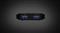 ATEN US4322-AT 2 x 2 USB 3.2 Gen 1 Sharing Switch US4322-AT small
