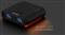 ATEN US4322-AT 2 x 2 USB 3.2 Gen 1 Sharing Switch US4322-AT small