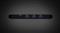 ATEN US4324-AT 2 x 4 USB 3.2 Gen 1 Sharing Switch US4324-AT small