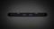 ATEN US4324-AT 2 x 4 USB 3.2 Gen 1 Sharing Switch US4324-AT small