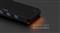 ATEN US4324-AT 2 x 4 USB 3.2 Gen 1 Sharing Switch US4324-AT small