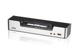 ATEN USB 2.0 KVMP Switch (CS1642A-AT-G) CS1642A-AT-G small