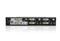 ATEN USB 2.0 KVMP Switch (CS1642A-AT-G) CS1642A-AT-G small