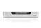 ATEN USB 2.0 KVMP Switch (CS1642A-AT-G) CS1642A-AT-G small