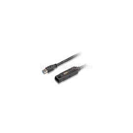 ATEN USB 3.1 Gen 1 hosszabbító 10m UE3310 small
