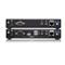 ATEN USB DVI Dual View HDBaseT 2.0 KVM Extender (1920 x 1200 @100 m) CE624-AT-G small