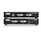 ATEN USB DVI Dual View HDBaseT 2.0 KVM Extender (1920 x 1200 @100 m) CE624-AT-G small