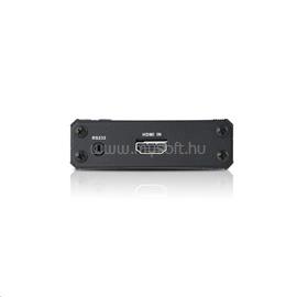 ATEN VanCryst HDMI EDID emulátor VC080-AT small