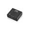 ATEN VanCryst HDMI EDID emulátor VC080-AT small