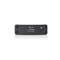 ATEN VanCryst HDMI EDID emulátor VC080-AT small