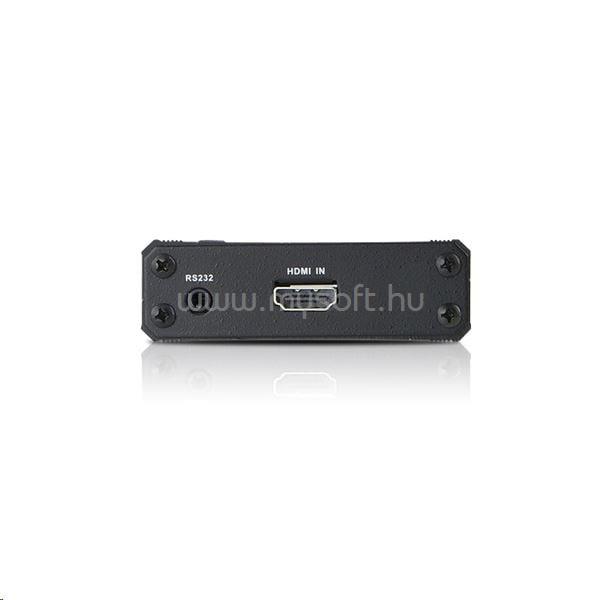 ATEN VanCryst HDMI EDID emulátor