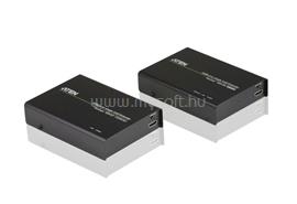 ATEN VanCryst HDMI HDBaseT Extender (4K@100m) (HDBaseT Class A) VE812-AT-G small
