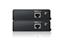 ATEN VanCryst HDMI HDBaseT Extender (4K@100m) (HDBaseT Class A) VE812-AT-G small