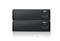 ATEN VanCryst HDMI HDBaseT Extender (4K@100m) (HDBaseT Class A) VE812-AT-G small