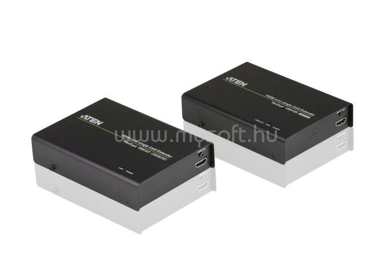 ATEN VanCryst HDMI HDBaseT Extender (4K@100m) (HDBaseT Class A)