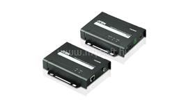 ATEN VanCryst HDMI HDBaseT-Lite Extender with POH (4K@40m) (HDBaseT Class B) VE802-AT-G small