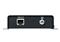 ATEN VanCryst HDMI HDBaseT-Lite Extender with POH (4K@40m) (HDBaseT Class B) VE802-AT-G small