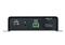 ATEN VanCryst HDMI HDBaseT-Lite Extender with POH (4K@40m) (HDBaseT Class B) VE802-AT-G small