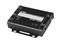ATEN VanCryst HDMI HDBaseT-Lite Extender with POH (4K@40m) (HDBaseT Class B) VE802-AT-G small