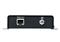 ATEN VanCryst HDMI HDBaseT-Lite Extender with POH (4K@40m) (HDBaseT Class B) VE802-AT-G small