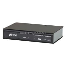 ATEN VanCryst Splitter HDMI, 2 port - VS182A VS182A-AT-G small