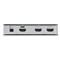 ATEN VanCryst Splitter HDMI, 2 port - VS182A VS182A-AT-G small