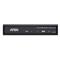 ATEN VanCryst Splitter HDMI, 2 port - VS182A VS182A-AT-G small