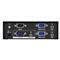 ATEN VanCryst VGA Splitter +audio 2 Portos VS0102-AT-G VS0102-AT-G small