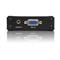 ATEN VC180-A7-G VanCryst VGA-HDMI Konverter VC180-A7-G small