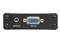 ATEN VC180 VGA/Audio to HDMI Converter VC180 small