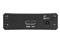 ATEN VC180 VGA/Audio to HDMI Converter VC180 small
