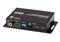 ATEN VC882-AT-G True 4K HDMI Repeater with Audio Embedder and De-Embedder VC882-AT-G small