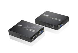 ATEN VE150A VGA Cat 5 Extender (1280x1024@150m) VE150A small